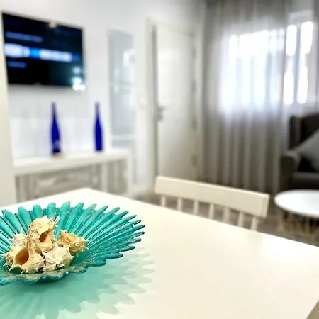 Deluxe Quality Appartement *